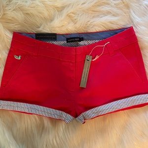 NWT Southern Marsh “Brighton” Short